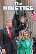 Watch The Nineties Sflix
