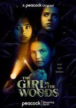 Watch The Girl in the Woods Sflix