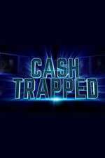 Watch Cash Trapped Sflix