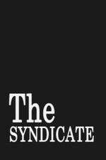 Watch The Syndicate Sflix
