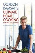 Watch Gordon Ramsay's Home Cooking Sflix