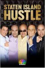 Watch Staten Island Hustle Sflix