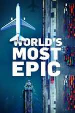 Watch World's Most Epic Sflix