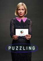 Watch Puzzling Sflix