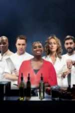 Watch Beat the Chef Sflix