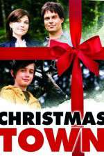 Watch Christmastown Sflix