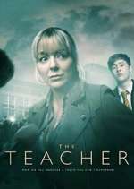 Watch The Teacher Sflix