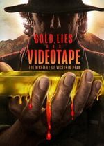 Watch Gold, Lies & Videotape Sflix