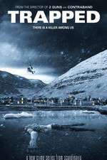 Watch Trapped Sflix