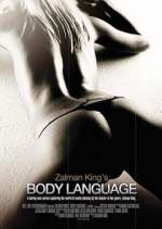Watch Body Language Sflix