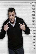 Watch It Takes A Thief To Catch A Thief Sflix