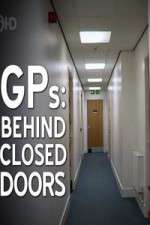 Watch GPs Behind Closed Doors Sflix