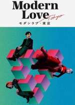 Watch Modern Love Tokyo Sflix