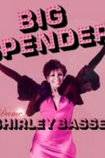 Watch Spender Sflix