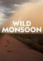 Watch Wild Monsoon Sflix