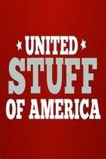 Watch United Stuff of America Sflix