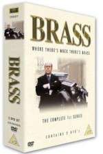 Watch Brass Sflix