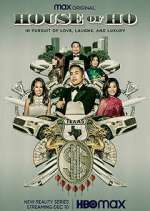 Watch House of Ho Sflix