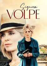 Watch Signora Volpe Sflix