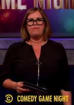 Watch Comedy Game Night Sflix