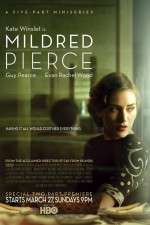 Watch Mildred Pierce Sflix