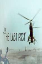 Watch The Last Post Sflix