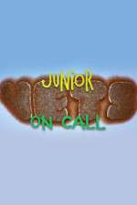 Watch Junior Vets on Call Sflix