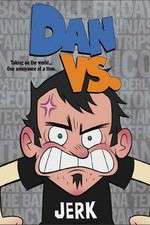 Watch Dan vs. Sflix