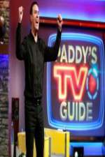 Watch Paddy's TV Guide Sflix