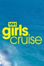Watch Girls Cruise Sflix
