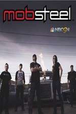 Watch Mobsteel Sflix