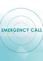 Watch Emergency Call Sflix