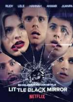 Watch Stories From Our Future Sflix