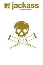 Watch Jackass Sflix