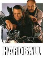 Watch Hardball Sflix
