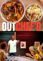 Watch Outchef'd Sflix