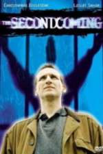 Watch The Second Coming Sflix