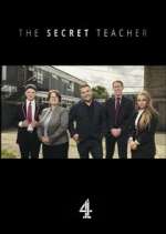 Watch The Secret Teacher Sflix