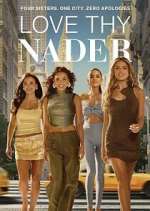 Watch Love Thy Nader Sflix