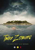 Watch Twee zomers Sflix