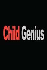 Watch Child Genius (US) Sflix