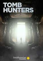 Watch Tomb Hunters Sflix