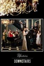 Watch Upstairs Downstairs (UK 2010) Sflix