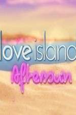 Watch Love Island: Aftersun Sflix