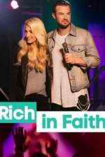 Watch Rich in Faith Sflix