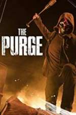 Watch The Purge Sflix