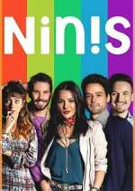 Watch Ninis Sflix