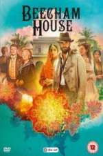 Watch Beecham House Sflix