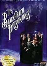 Watch The Blackheath Poisonings Sflix
