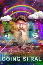 Watch Going Si-ral Sflix